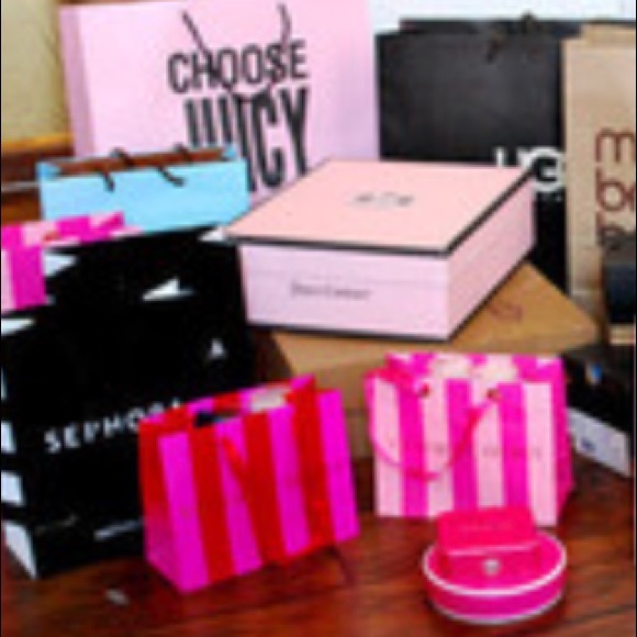 Meet your Posher, Calle - Picture 2 of 2